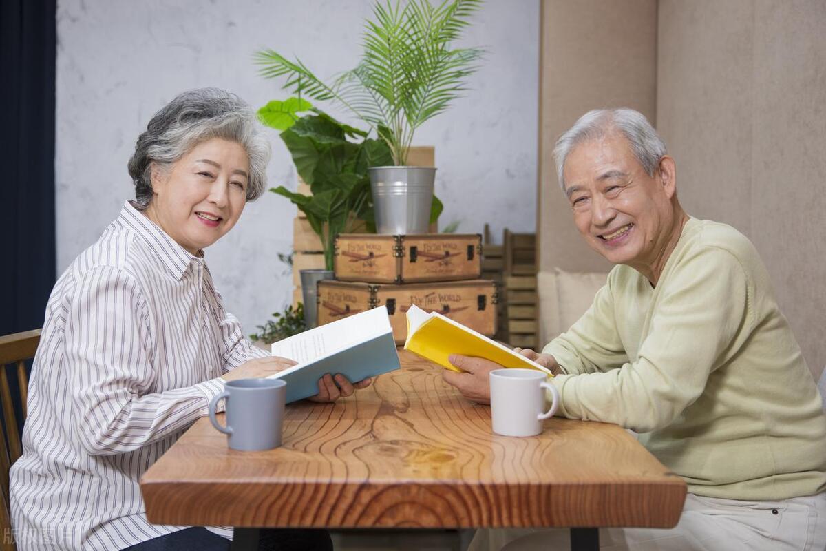 #假如农民退休有工资会怎么样?#


生活条件上，会更好，不会那么辛苦了至少。