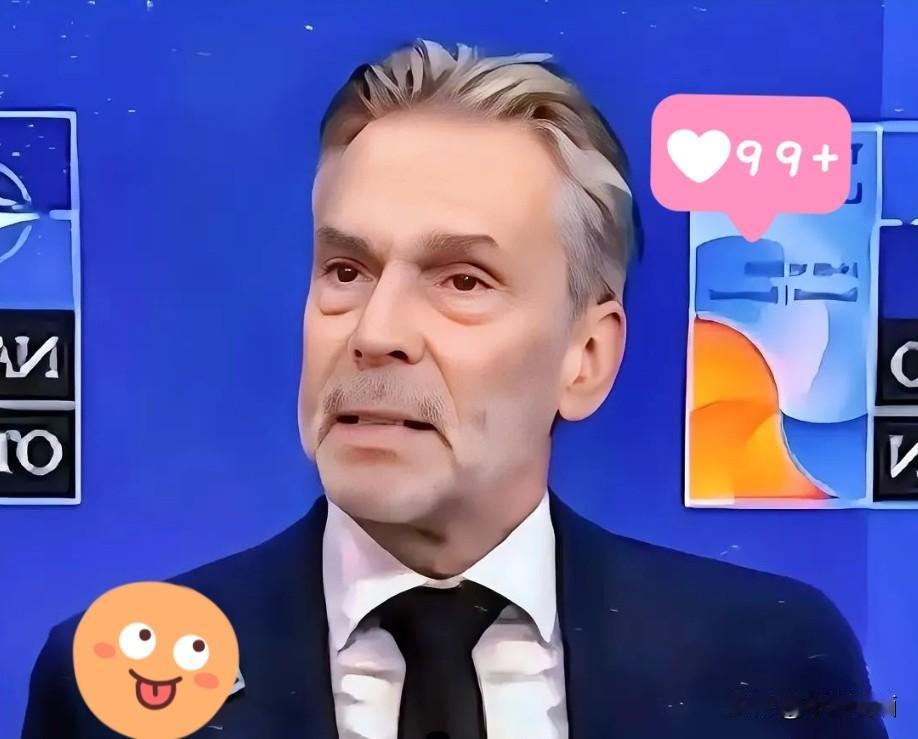 果不其然
咱这次稳了
安世中国已正式恢复对欧洲客户的芯片供应，并对未来的供应方式