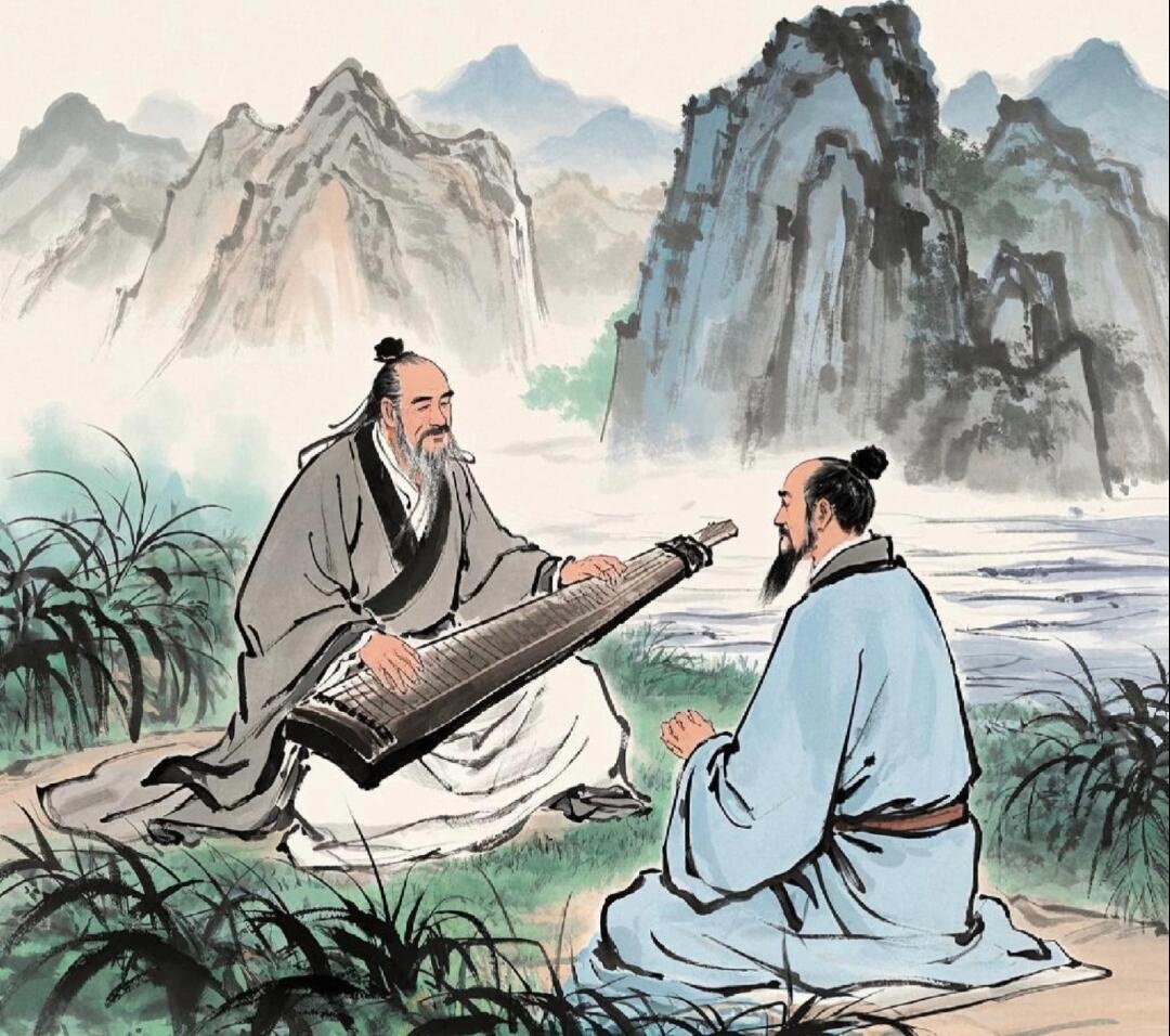 我每次看到审美很合很对我胃口的 博主/明星爱豆网红/甚至白大褂等   be li