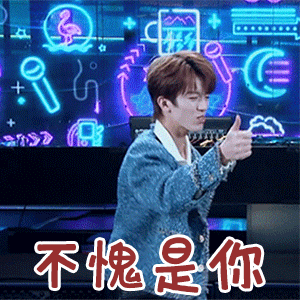 张泉灵说电影业正和低质AI内容抢用户AI会无意识剽窃  AI催生海量低质内容分流