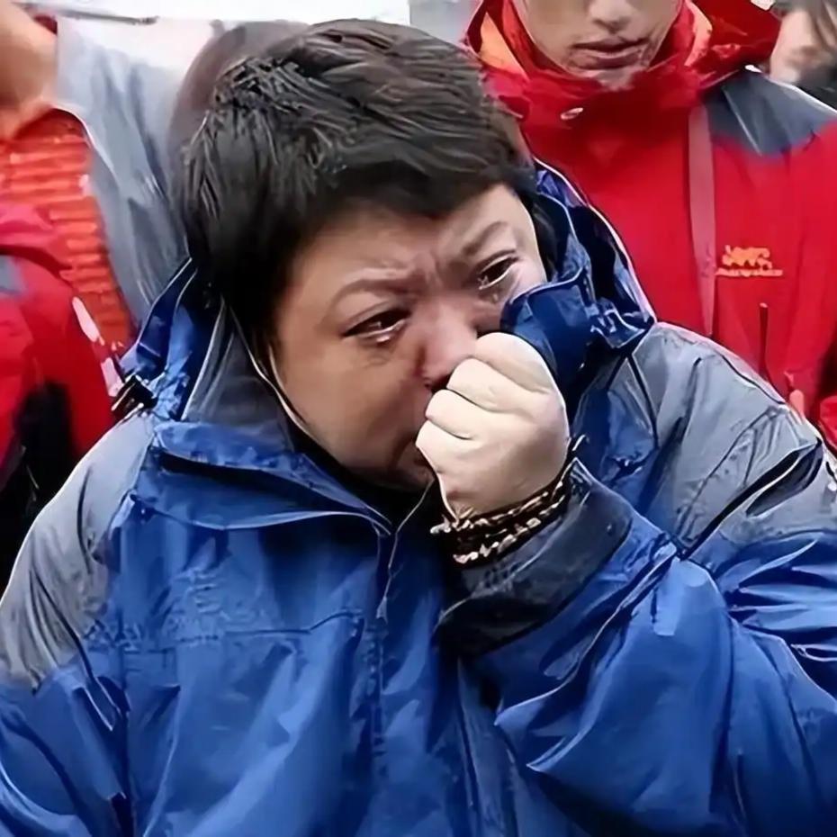 大快人心！官方彻底辟谣，还韩红基金会清白
 
终于等到真相！连日来抹黑韩红公益的