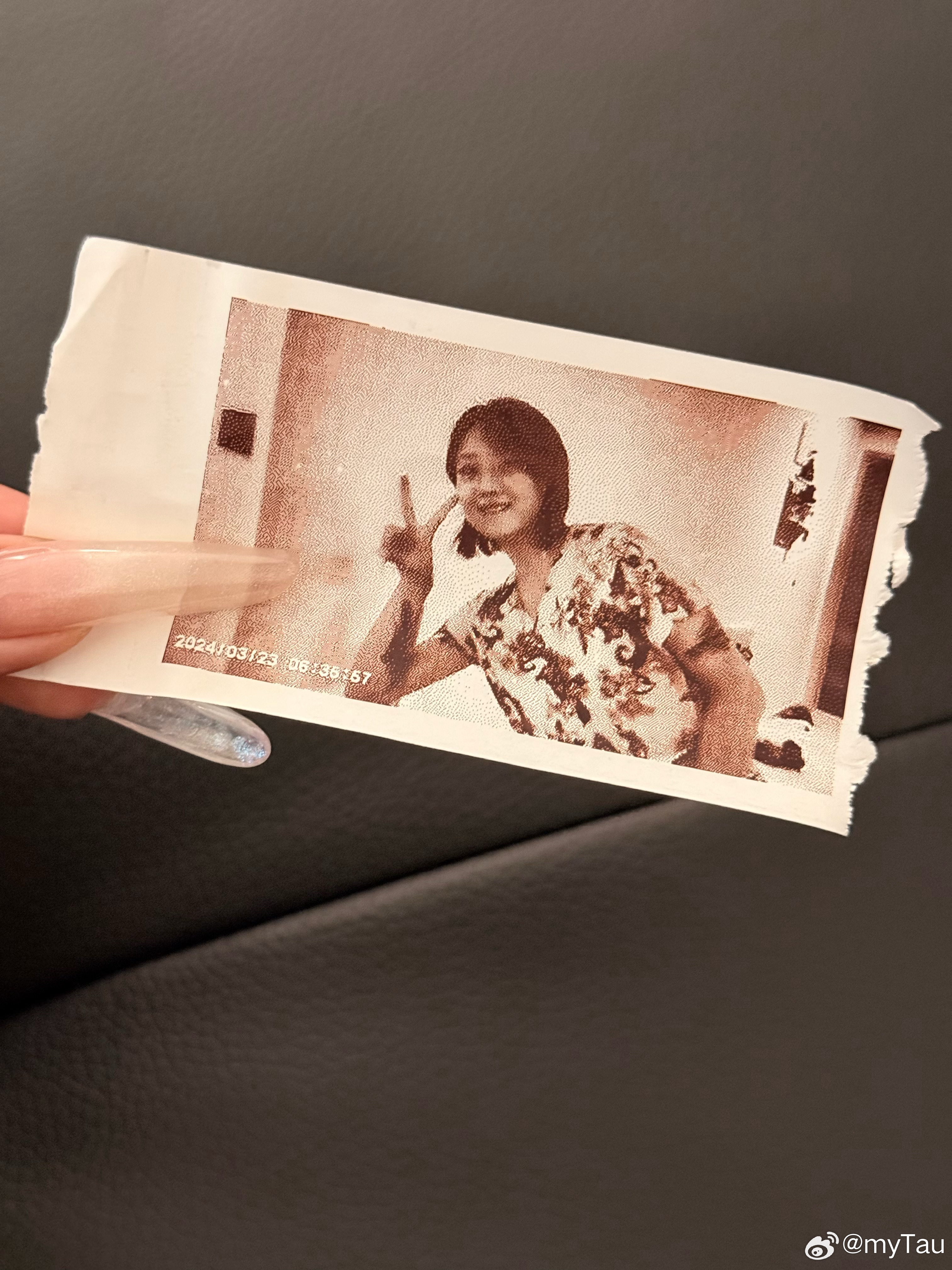 全郑州最好吃的饭 郑州