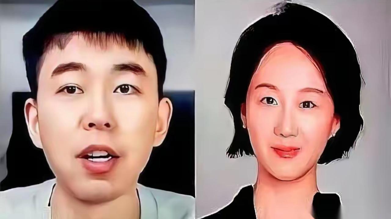 读博五年被导师卡毕业！他拒造假弃学位，撕开学术圈最真实的乱象

那位导师大概做梦