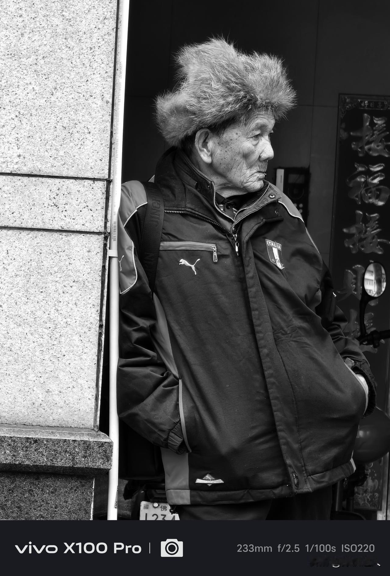 #原创摄影作品#不是我吹，拍人那还得看蓝厂！！！另外，这个肖全滤镜也十分出片啊！