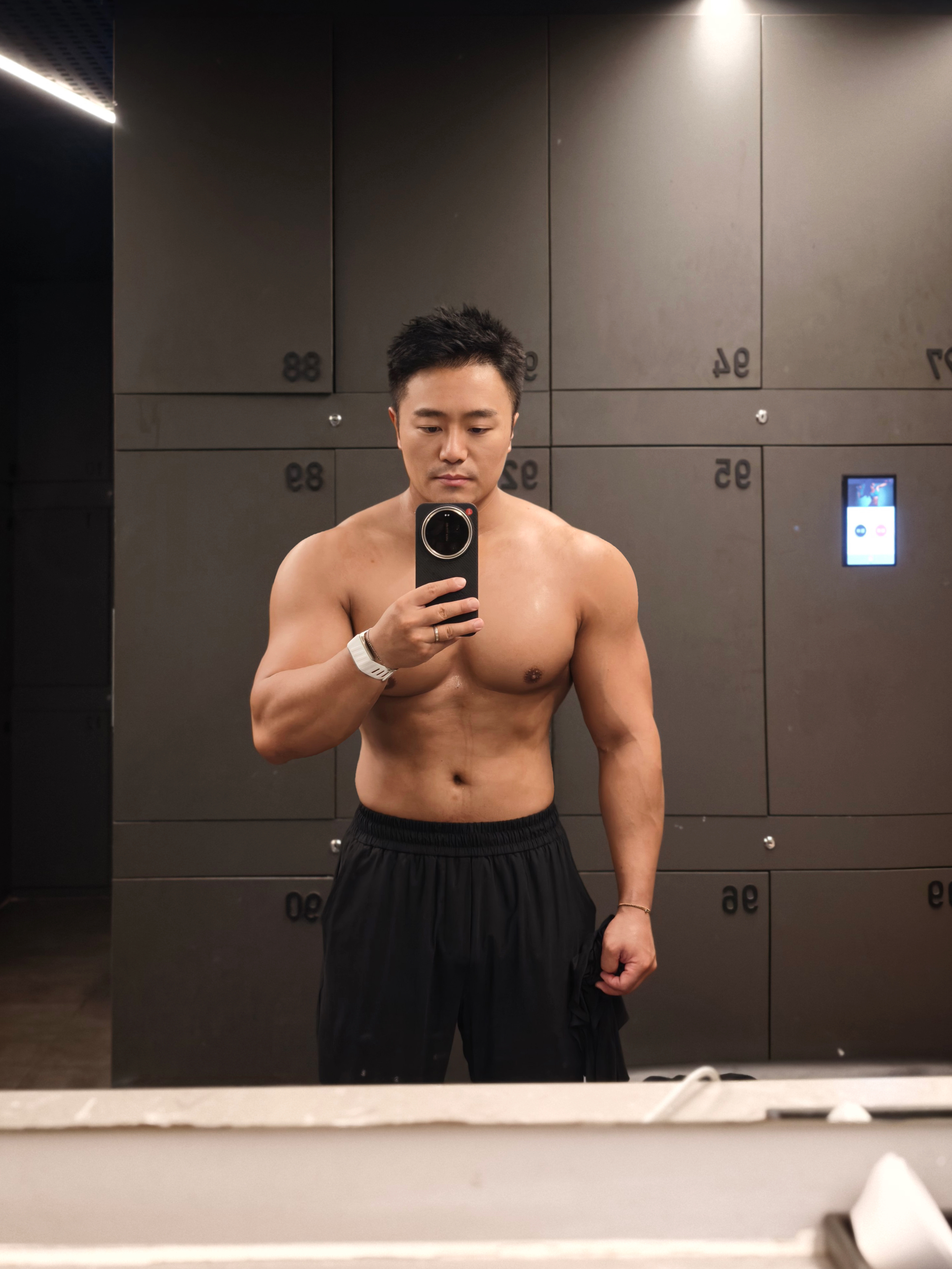 夹一张私货不算过分吧