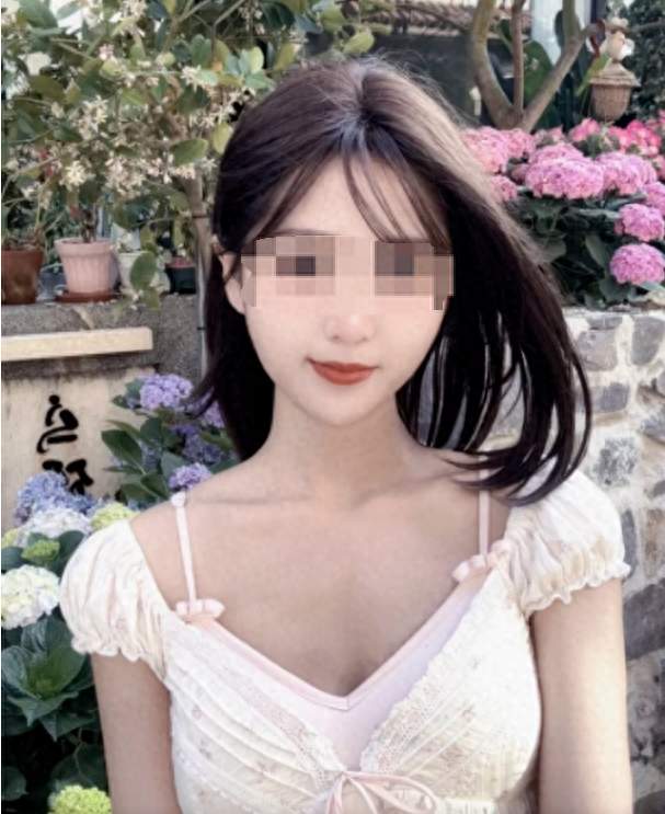 突发讣告！抗癌博主悦悦于10月27日离世，年仅27岁