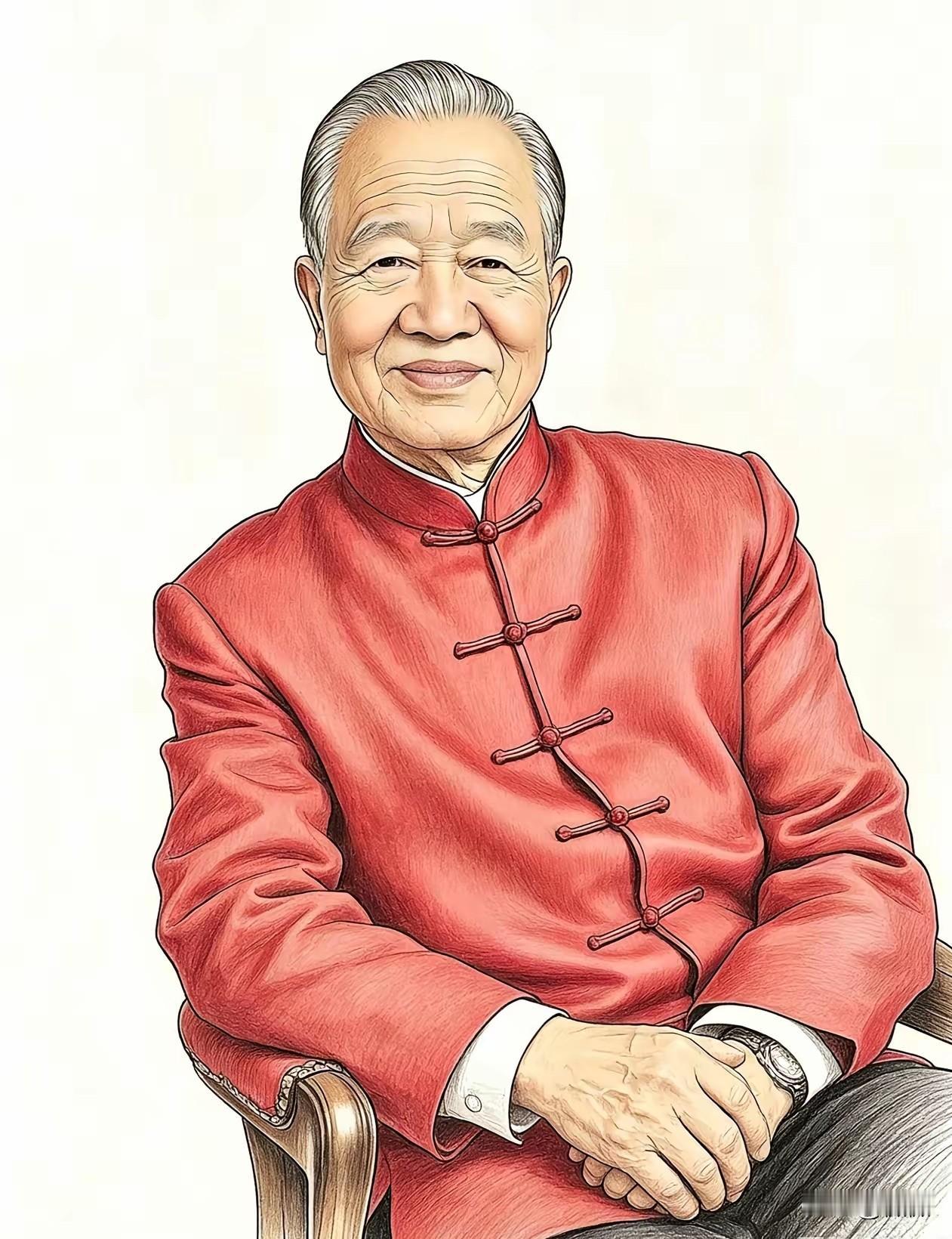 任何时候
都要记住
不要在孩子面前
遇事就急着上火、动不动就乱发脾气。

朋友家