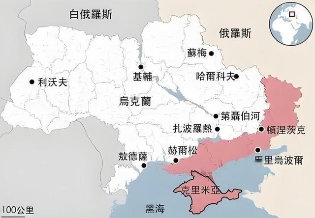 发起俄乌战争，是不是普京在本世纪下的最大的臭棋？战争前，全世界都惧怕俄罗斯三分，
