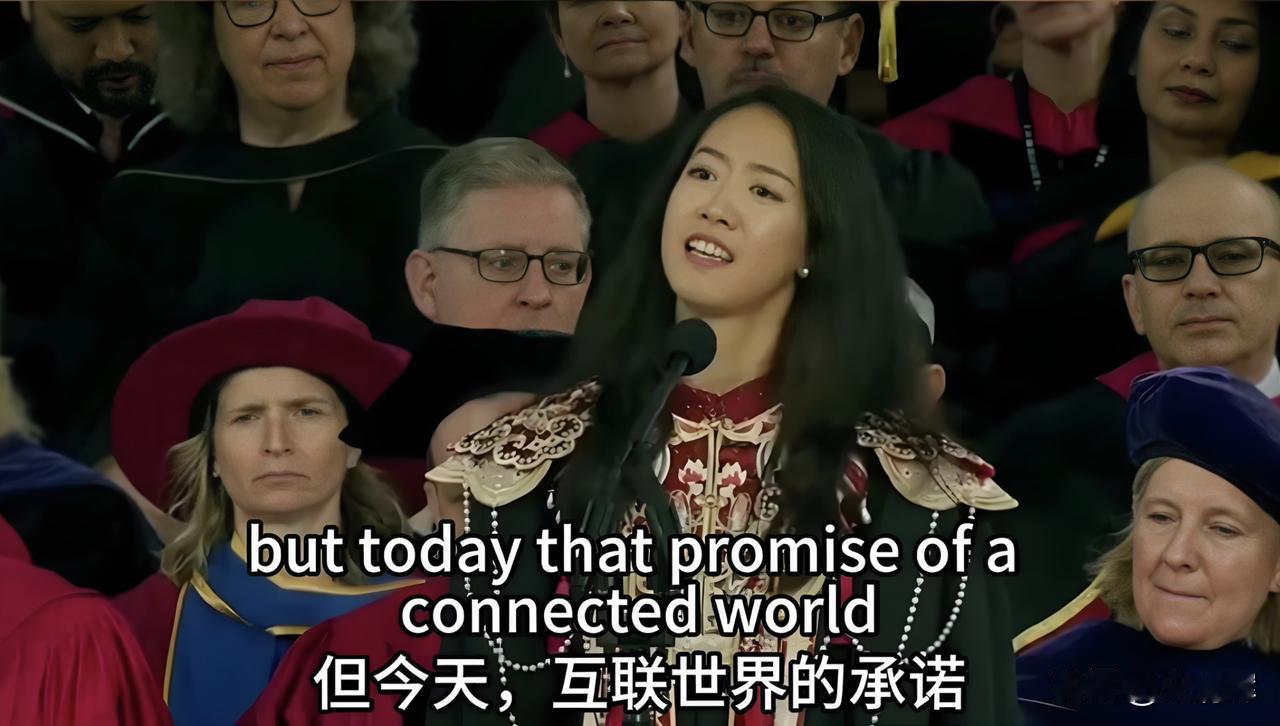 大学之大，不在于大楼之大，而在于大师之大。哈佛诺贝尔奖得主人才辈出不是没有原因：