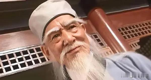 10月28日早盘前瞻 周五情绪修复太快，俗话说就是一致性太高了10月28日早盘前