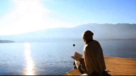 A股 遇市不要慌，万市皆有运，风水轮动转！每当市场情绪出现冰点过后，就是新的拐点