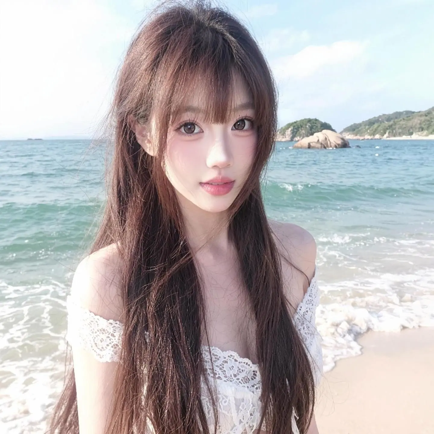 玩法合伙人计划 随变ai随便玩 写真情绪片