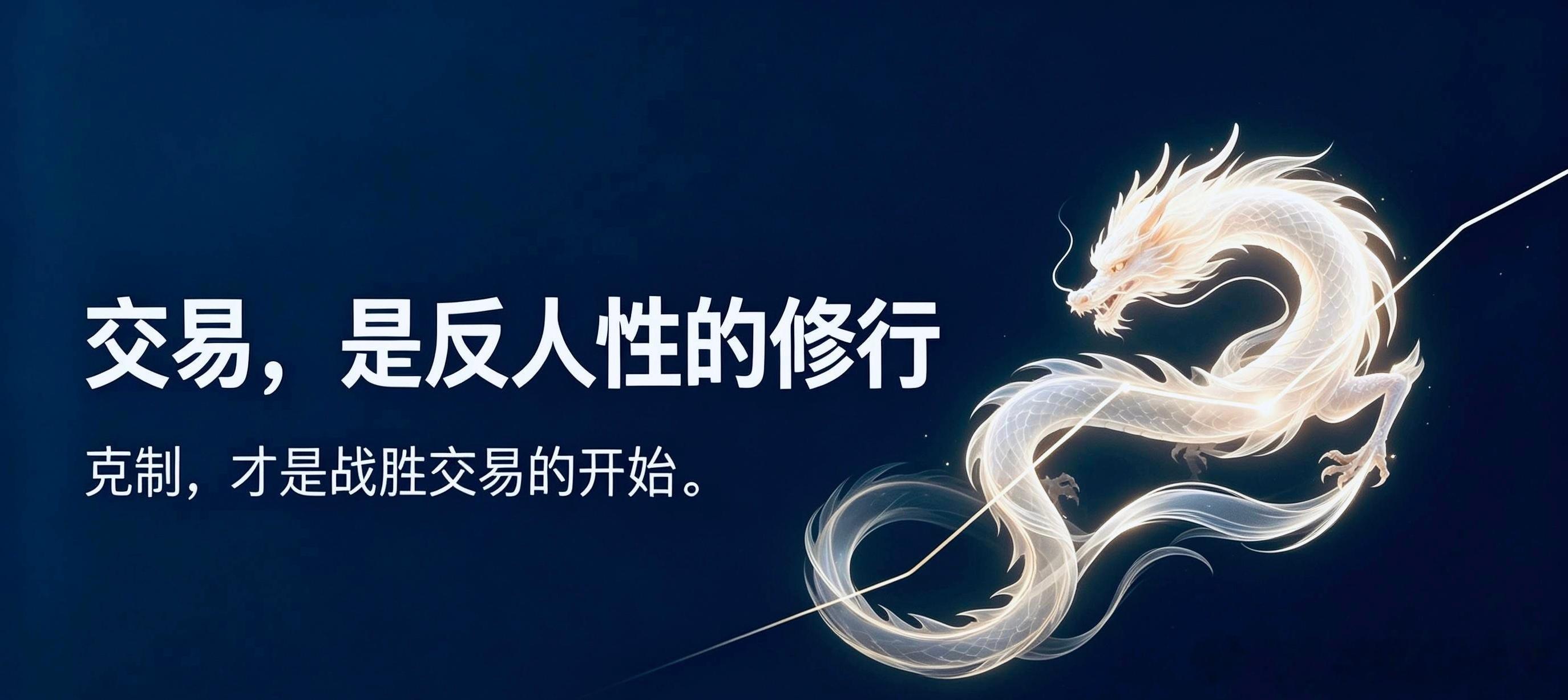 先赞后看，爆赚不断！[抱拳]★复盘★             财富是对认知的补偿