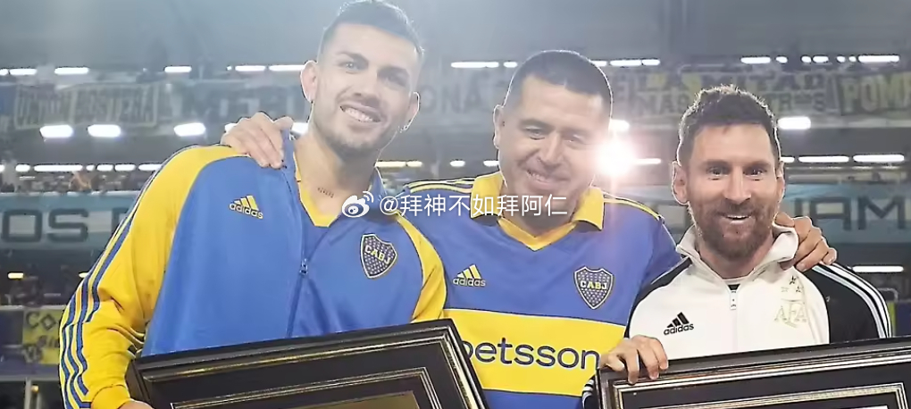 据《奥莱报》报道，在阿根廷足协确认国家队将于3月在糖果盒球场进行两场友谊赛后，博