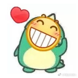 不同分数填志愿时的家长belike 中分段家长最难熬，一边担心滑档一边纠结专业，