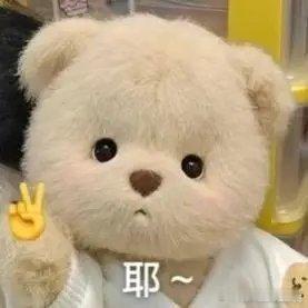 休闲游戏成鹅厂新增长动力海外休闲产品跑出好成绩，印证轻量化游戏的出海实力，成为游