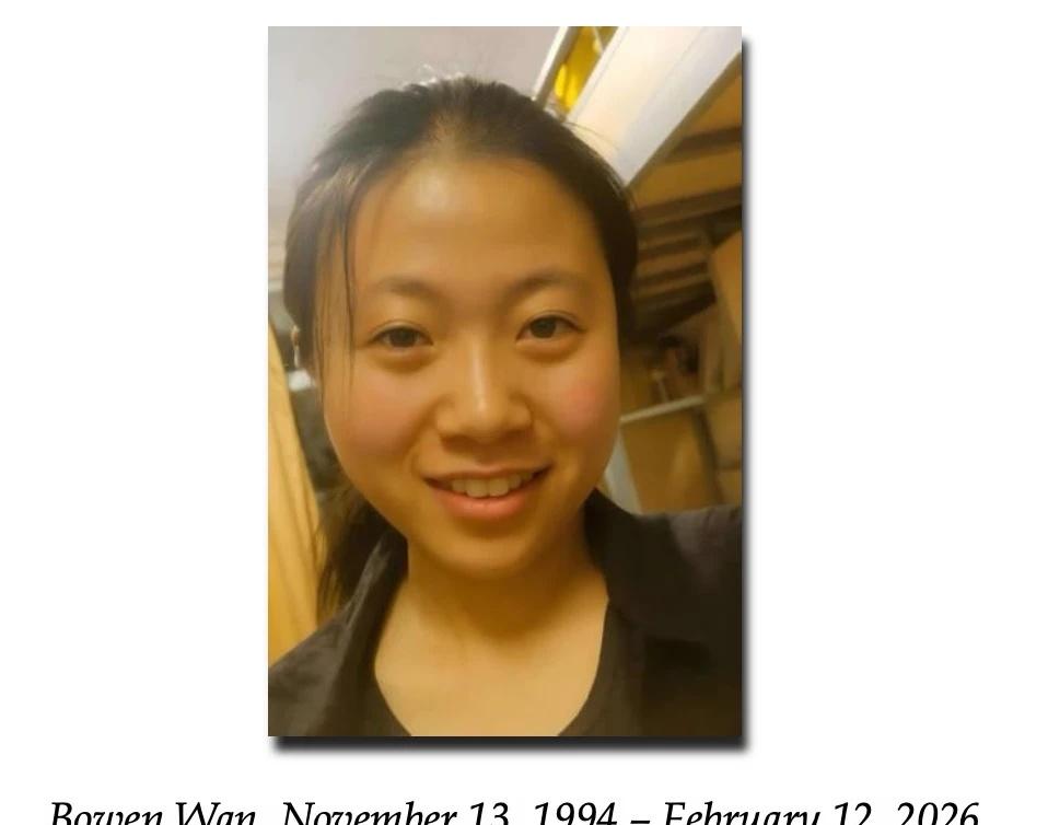 31岁华人工程师离世，被AI一步步“哄骗”停药
最近一则新闻让人背脊发凉，无限唏