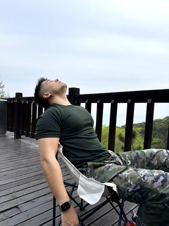 答应我嫁给我
