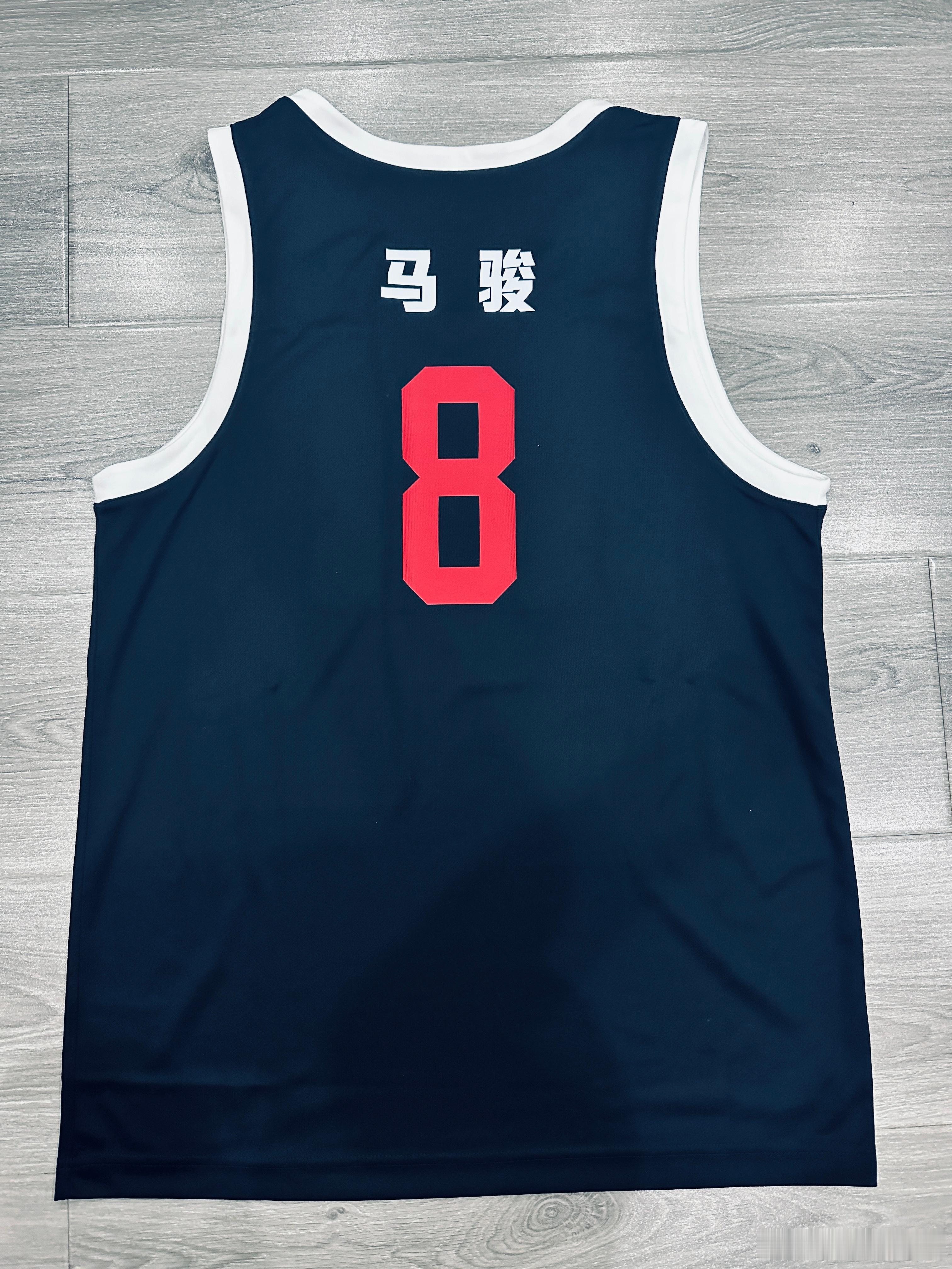 人生永远处于得与失之间，你失去了什么的时候也会得到些什么。好梦~~~ ​​​