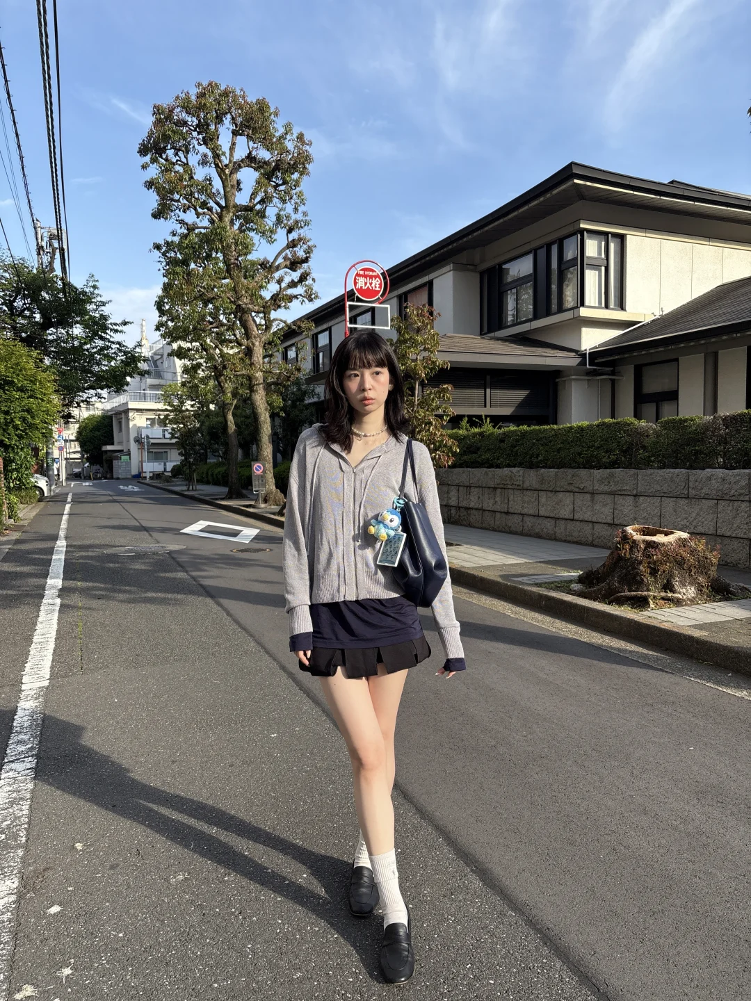 𝗕𝗹𝘂𝗲 𝘀𝗽𝗿𝗶𝗻𝗴🫧