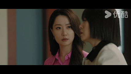 白冰新剧演后妈为继子破除没妈谣言独立女性的守护，看得好暖心。 