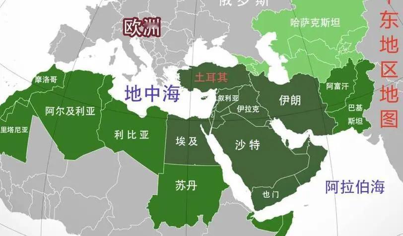 黎以冲突或引发三重危机？值得警惕！

1、制造业安全危机。
以色列对黎巴嫩策划的