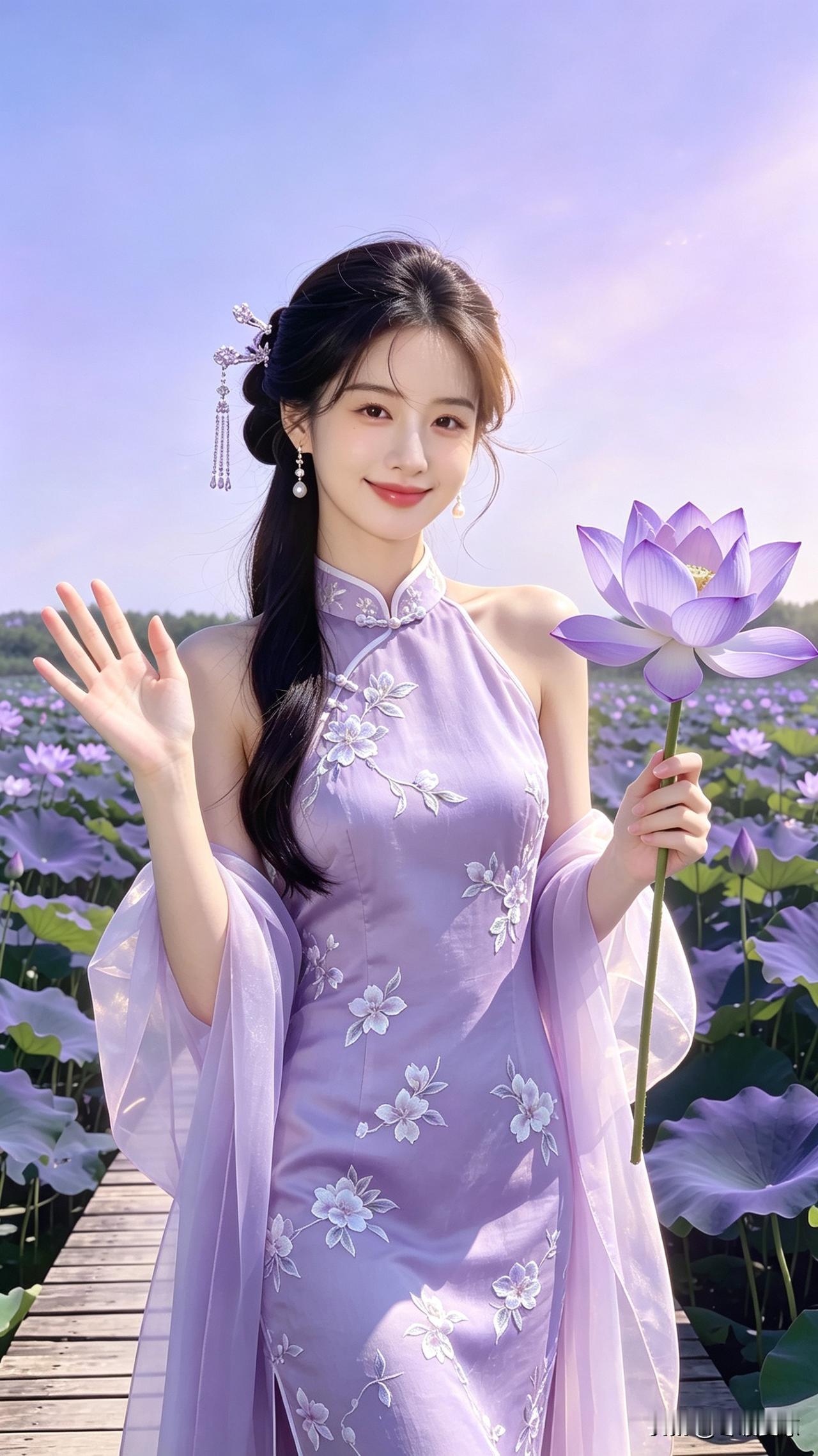 婚姻的本质
 
婚姻的本质，其实就三句话，很现实，但也很温柔：
 
1. 不是爱