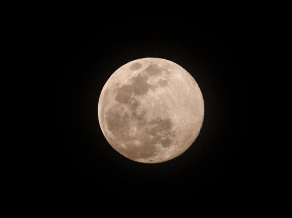 震惊！俄罗斯计划十年内在月球建设核电站！
俄罗斯国家航天集团日前宣布，计划在20