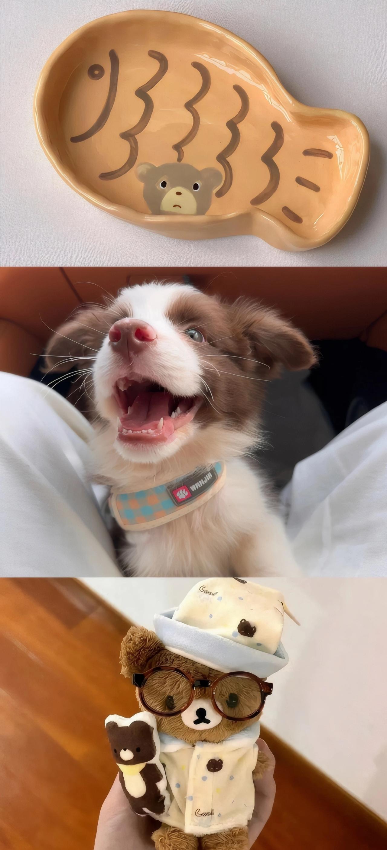 “改个癫癫的微信群名称🦍”

叽里呱啦夸夸群🤝
屁大点事互助会
富婆交流协会