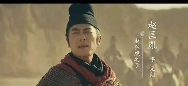 柴荣北伐那会儿，真不是靠运气。六年改革，禁军换血、税赋重理、淮南拿下，全是实打实