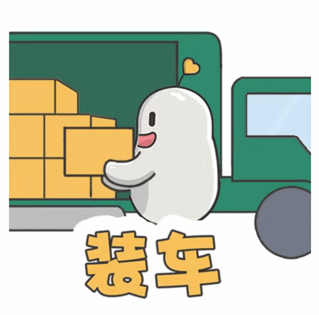 货车司机的24小时是什么样的 别只看到货车司机的奔波！他们24小时与时间博弈，凌