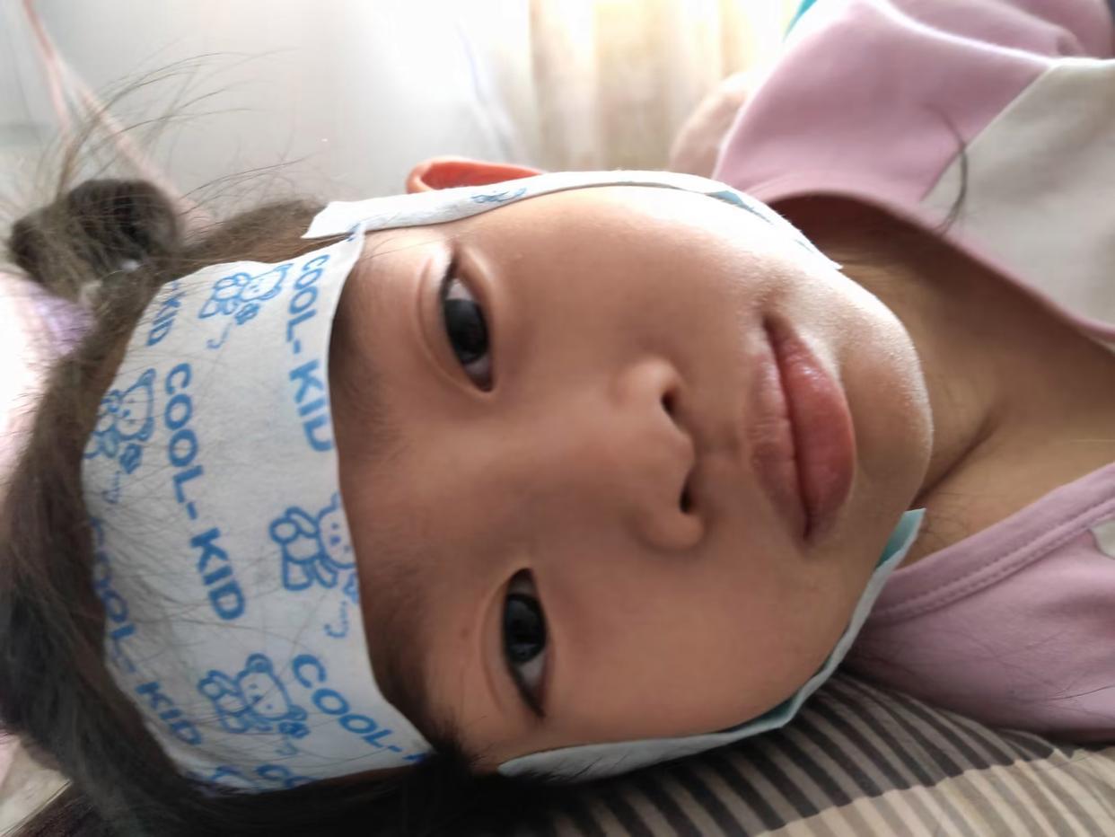 得支原体肺炎的娃越来越多！孩子饮食做到3吃3不吃，更少中招
孩子总生病的原因，可