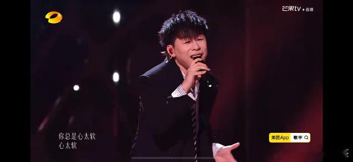 胡彦斌能不能来浪姐编曲歌手直播歌手2026 老歌翻新最难的就是跳出原版影子，胡彦