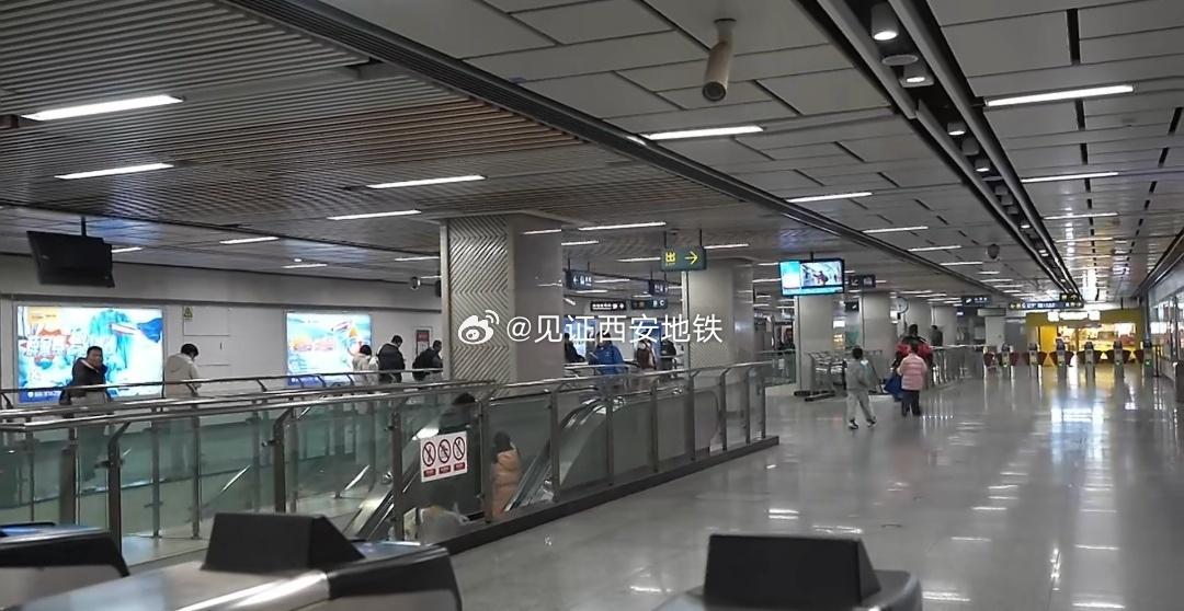 早呀、今天是2026年1月29日 星期四
农历乙巳【蛇】年腊月十一
地铁客流数据