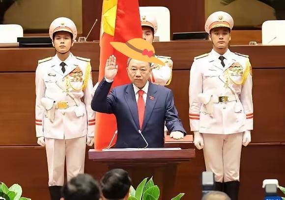 5月9日，路透社爆料称：美方智库通过卫星图像精准取证，越南在南沙群岛一年内新增了