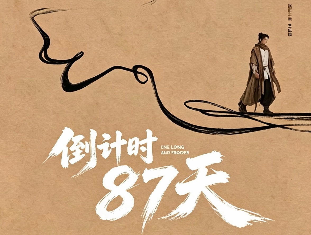 🌾🌾🌾🌾🌾🌾87📝麦大爷土豆仙要是需要我的灵力 你们就举个叶🌱微