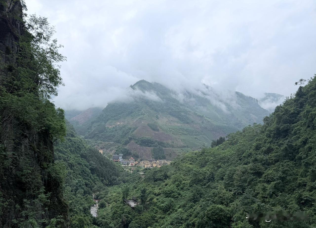 荷兰队在点球大战中负于摩洛哥，看似强队被杀，实则是两支球队在赛场上表现的反应，荷