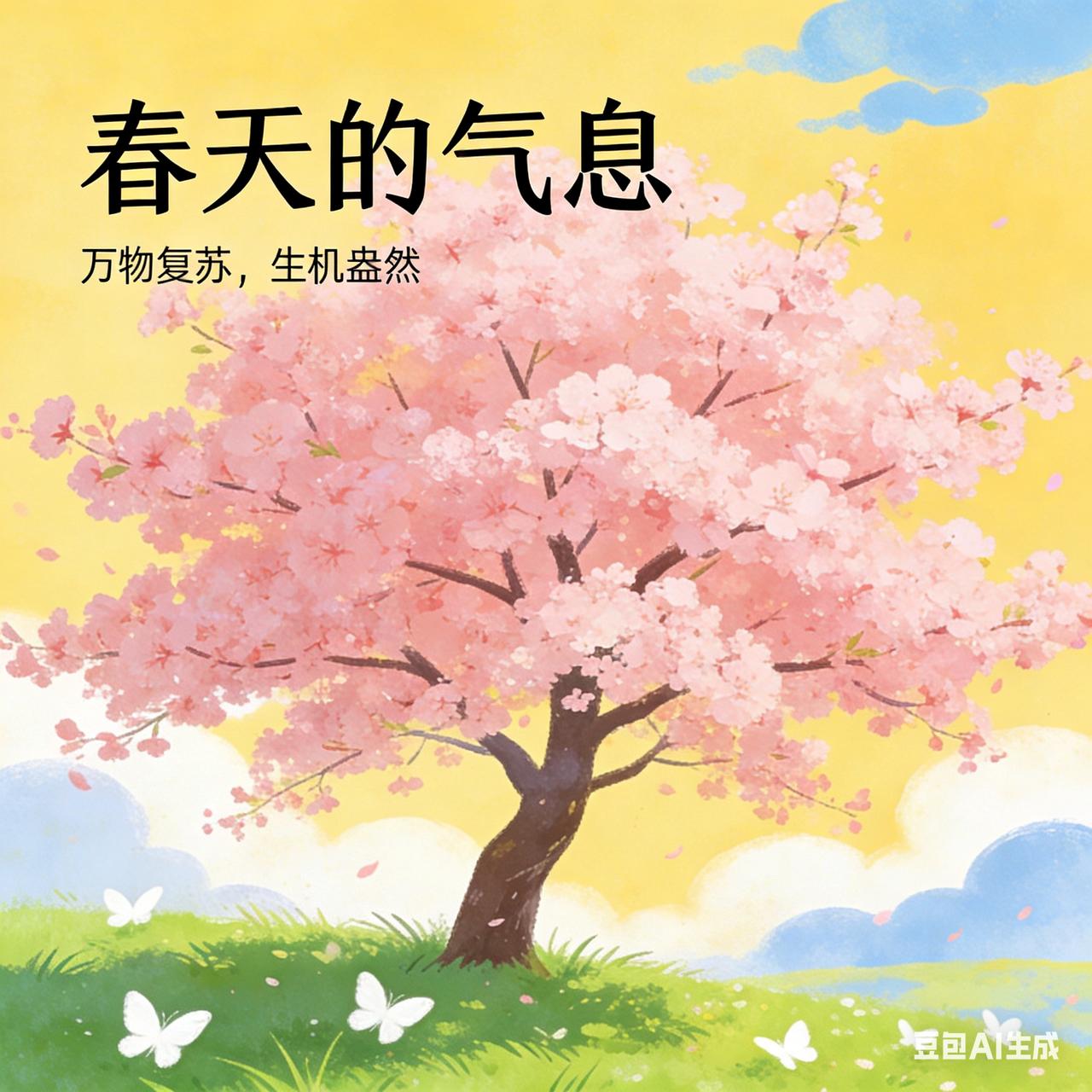 张远献唱《逐玉》OST封神！古风唱腔太绝，网友：这才是OST天花板
 
近日，实