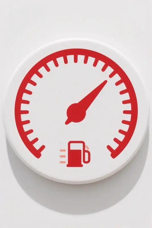 6个省油妙招请收藏 油价破9在即，开车成本直线上升，分享6个省油妙招，学会每月少