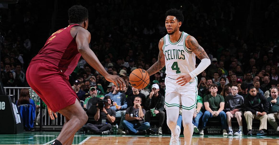 以下是2025年10月13日的部分新闻：
 
国内新闻
 
- 全球妇女峰会将在