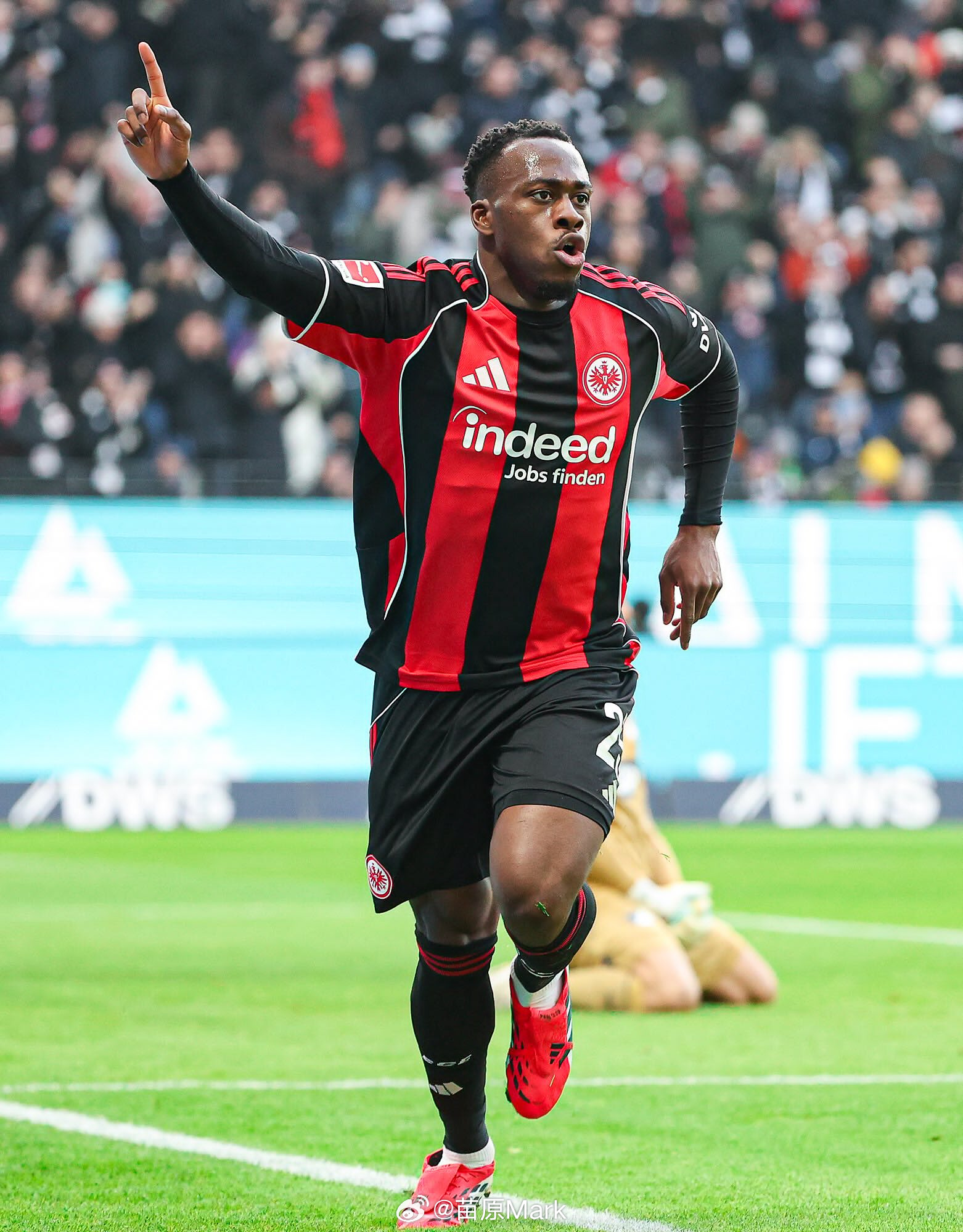 全球归化 全球入籍  民主刚果现在面临两难，能归化的人太多了，但队内必然有人不满