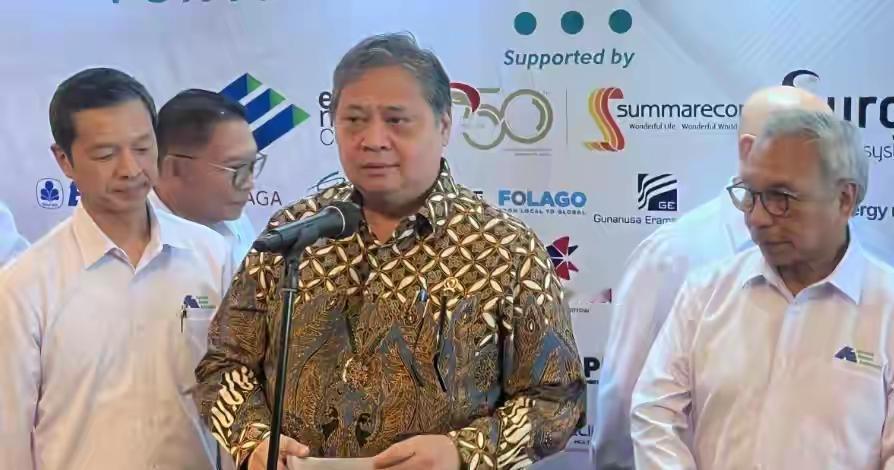 东盟也要变天了，印尼终于清醒，柬埔寨被摁着摩擦不是偶然的