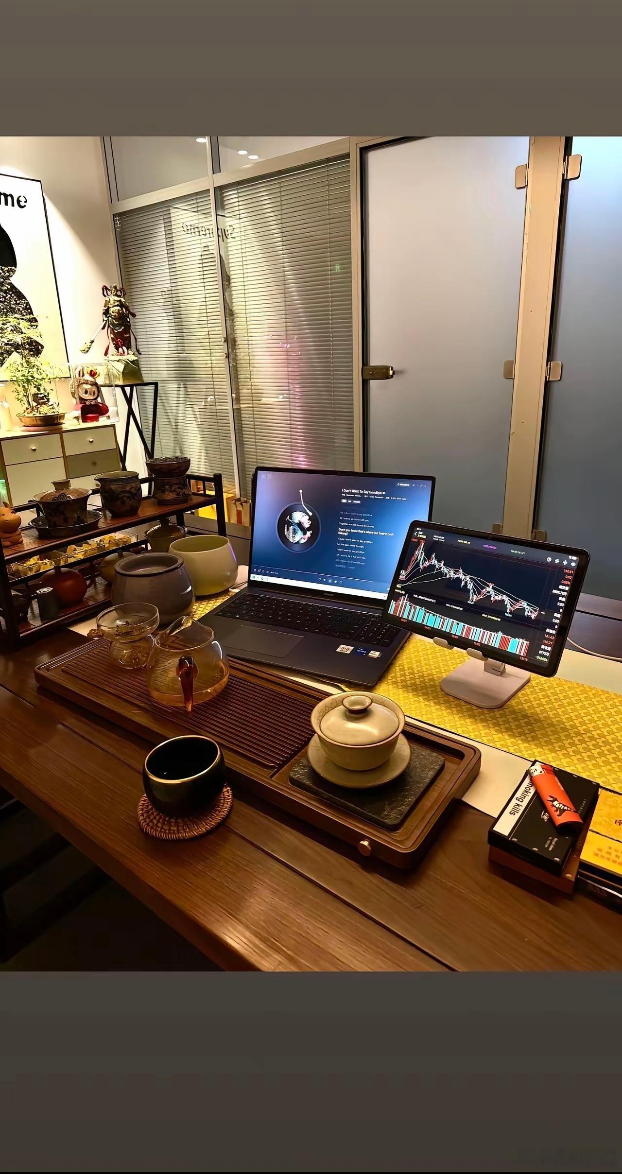 今日AI算力产业链专属重点算力板块机会AI算力行情 1. 今日板块利好消息AI算