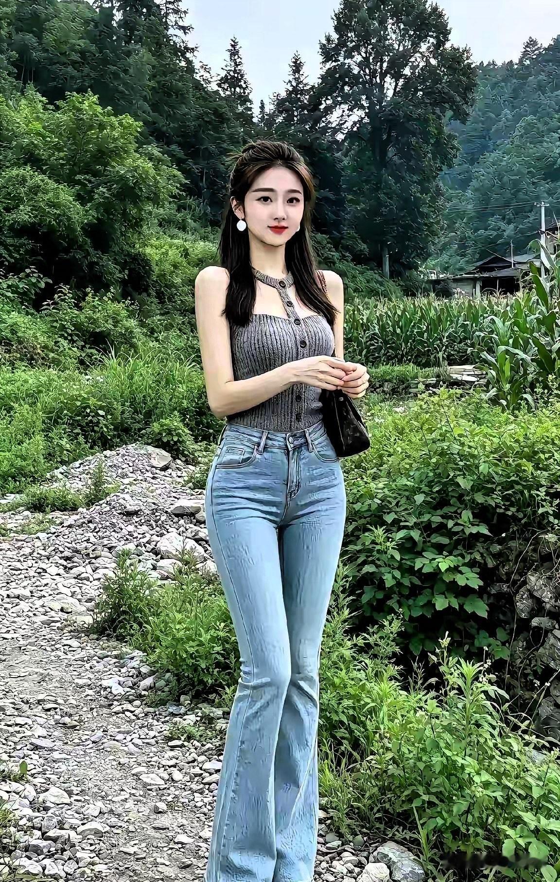 挣钱，是为了花钱时不看脸色，生病时有底气，孩子需要时不流泪

我们总说钱是身外之