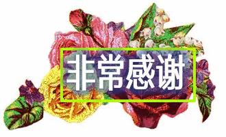 人生就像一场奇妙的旅行，每一刻都值得感恩和珍惜。我有个朋友，以前一心扑在工作上，