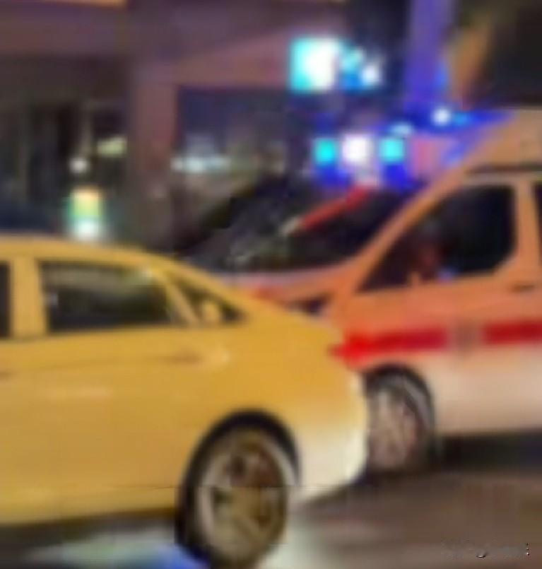 近日，福州一名5岁男童，因剧烈腹痛紧急送医，确诊了急性高脂血症型胰腺炎，从孩子身