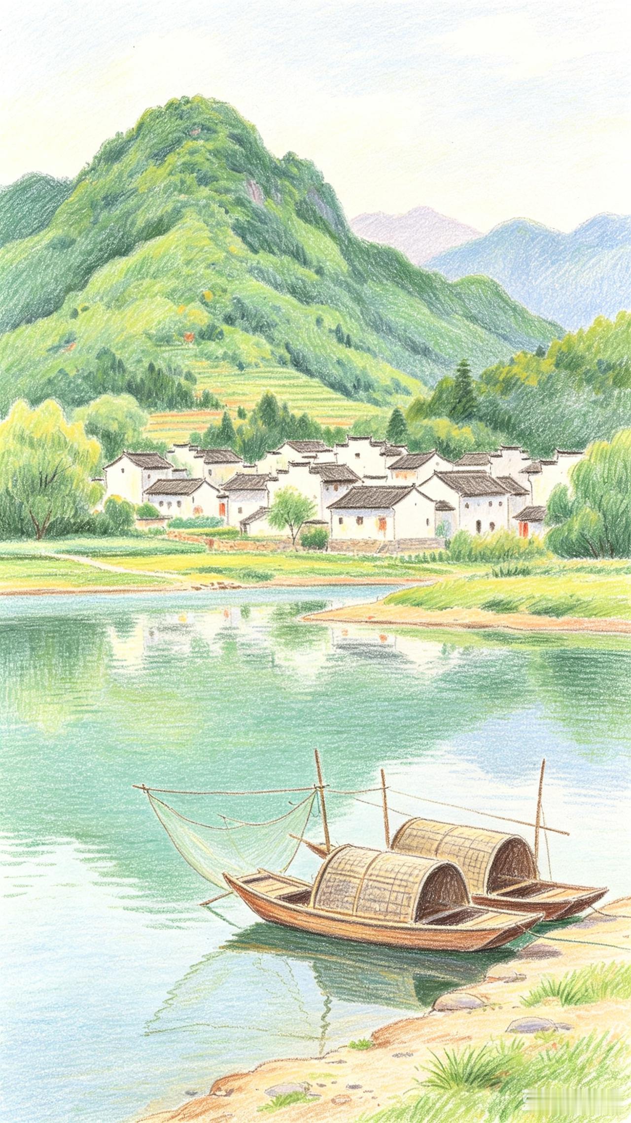 一位猛人说：
“你越不去解释，别人越不敢低估你；​你越想解释，别人越觉得你廉价；