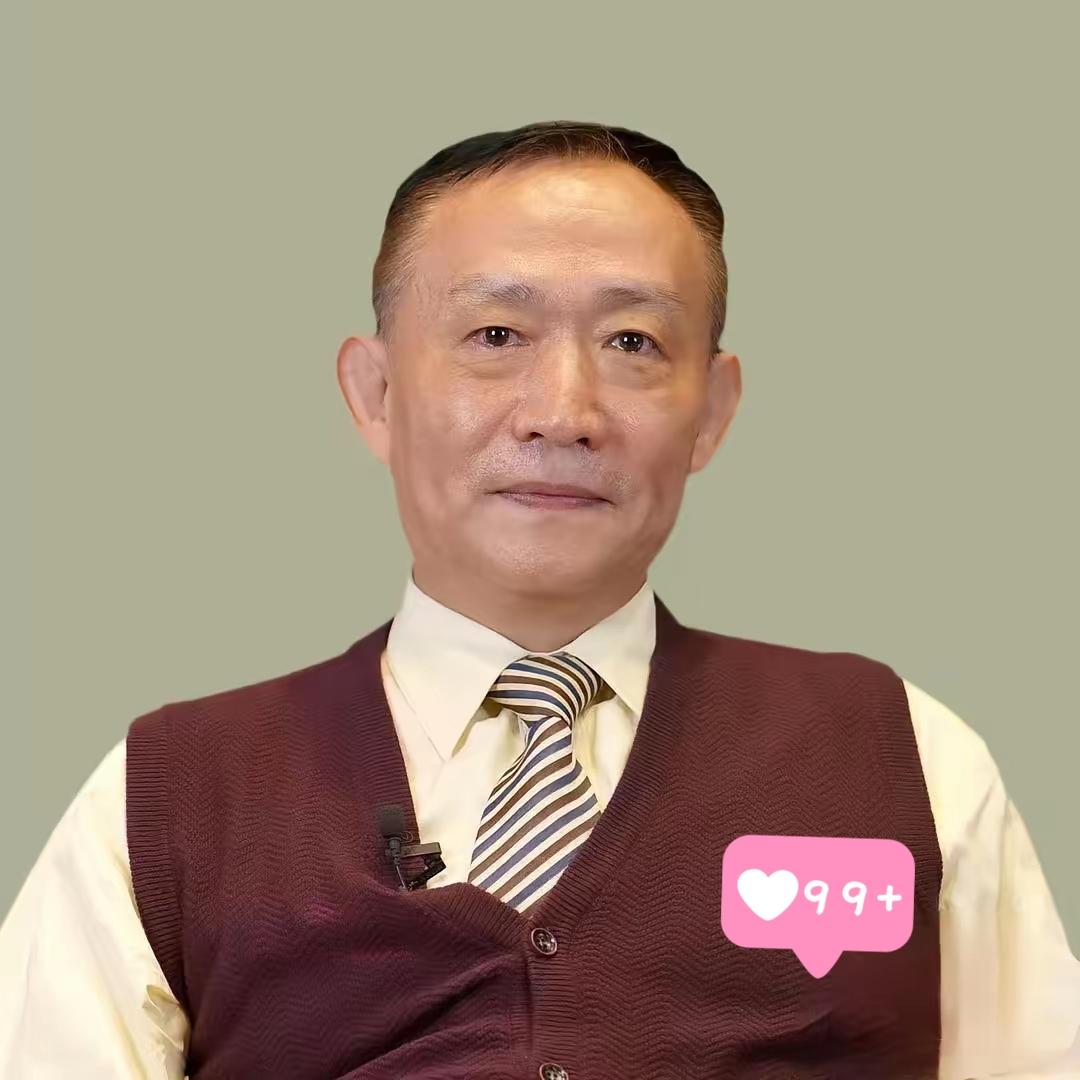 这帮人又玩洋期刊套路！十五五想动我们的命根子，门都没有！
​​刷到卢麒元的警示，