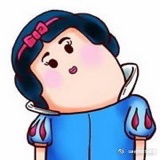 花喜爱品音乐