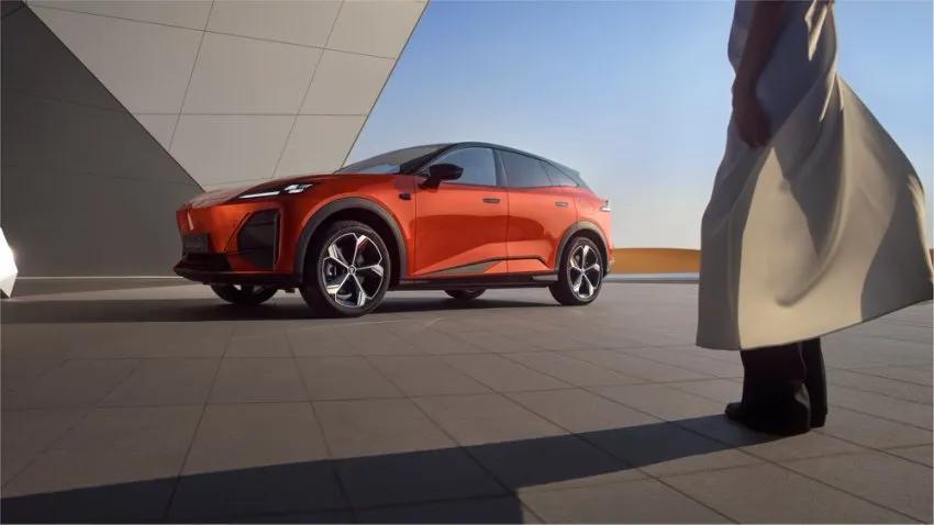 不管你信不信，明年预计将有以下几件大事发生!
1、明年退休金依然上调，上涨比例不